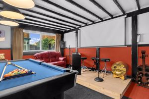 Photo 40- click for photo gallery